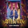 Ayubowan (ආයුබොවන්) - Samith Sirimanna