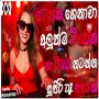 2026 New Sinhala Songs Dj Nonstop Trending Dj Remix 2025 Bass - boosted Party Dance Dj Remix