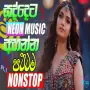 Sinhala Sindu Trending Hits Viral Sinhala Songs සද්දෙට අහන්න Neon Music