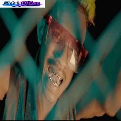 KleNeX D-Good Morning (ගුඩ් මොර්නින්ග්)