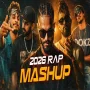 2026 RAP MASHUP Best OF Sinhala Rap 2026 Rap Nonstop