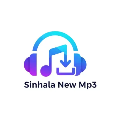 Sinhala New Mp3 Songs
