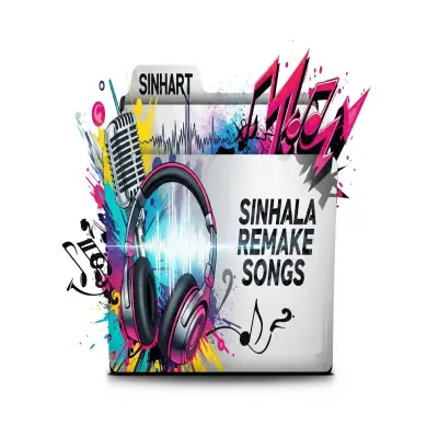 Sinhala Remake Songs