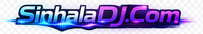 SinhalaDj.Com